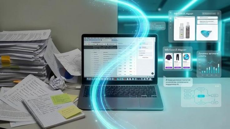 Innovation Gateway