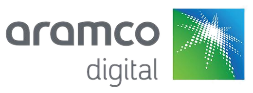 Aramco Digital