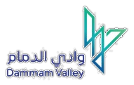 Dammam Valley