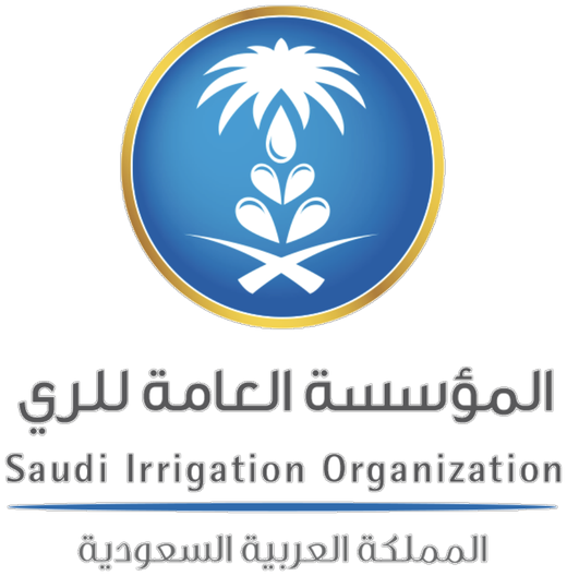 Saudi Irrigation Organization