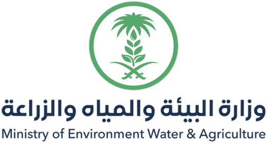 Ministry of Environment, Water & Agriculture