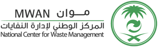 National Center for Waste Management