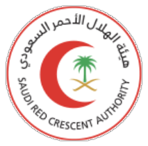 Saudi Red Crescent Authority
