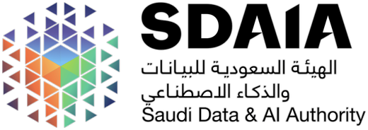 Saudi Data & AI Authority