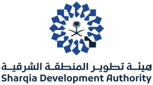 Sharqia Development Authority