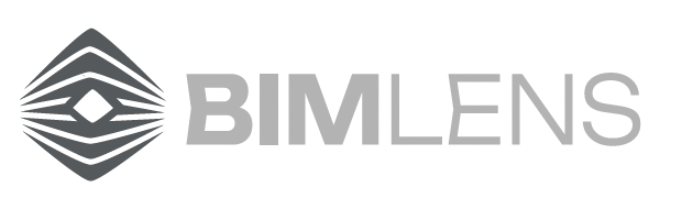 BIMLENS logo